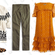 25% Off Select Full-Price Apparel, Plus Extra 50% Off Sale | J.Crew | Promo code SALETIME